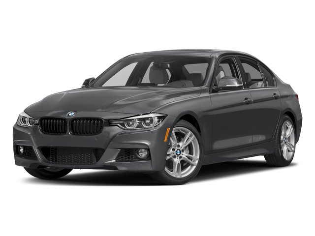 bmw 3 series 2018 WBA8B7C50JA937856 image bmw 3 series 2018 WBA8B7C50JA937856 image